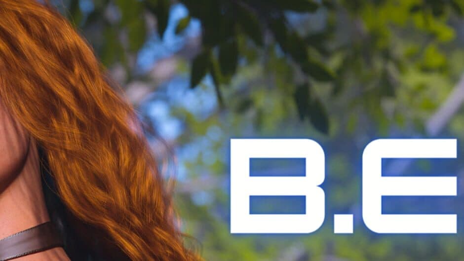B.E.S.T artwork 1