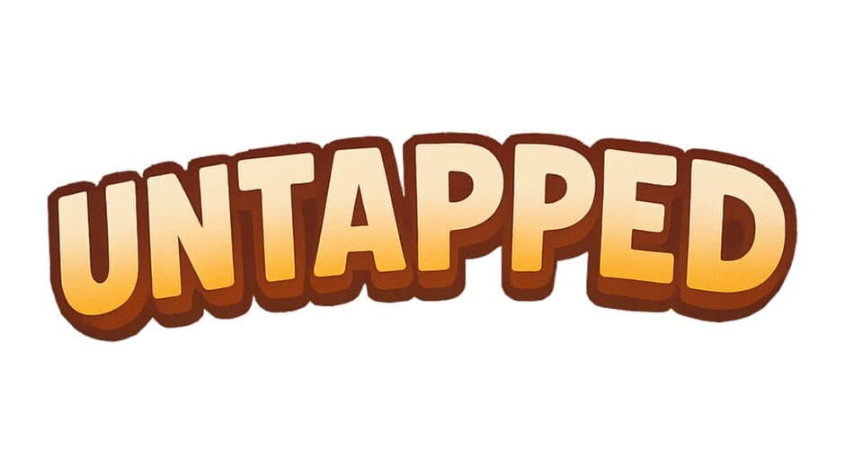 Untapped artwork 2