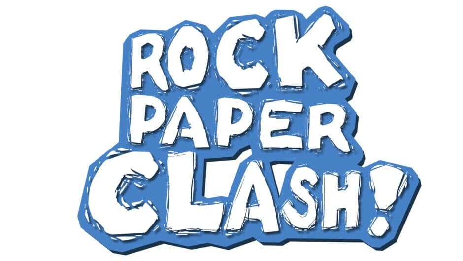 Rock Paper Clash artwork 2