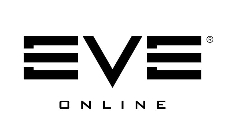 Eve Online artwork 1