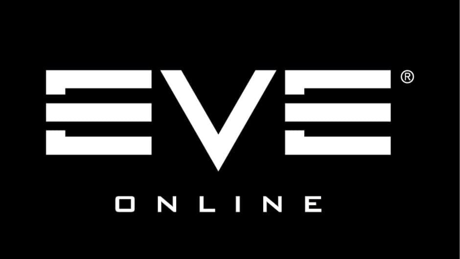Eve Online artwork 2