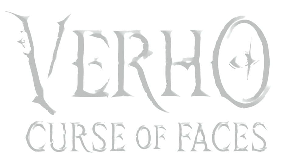 Verho: Curse of Faces artwork 1