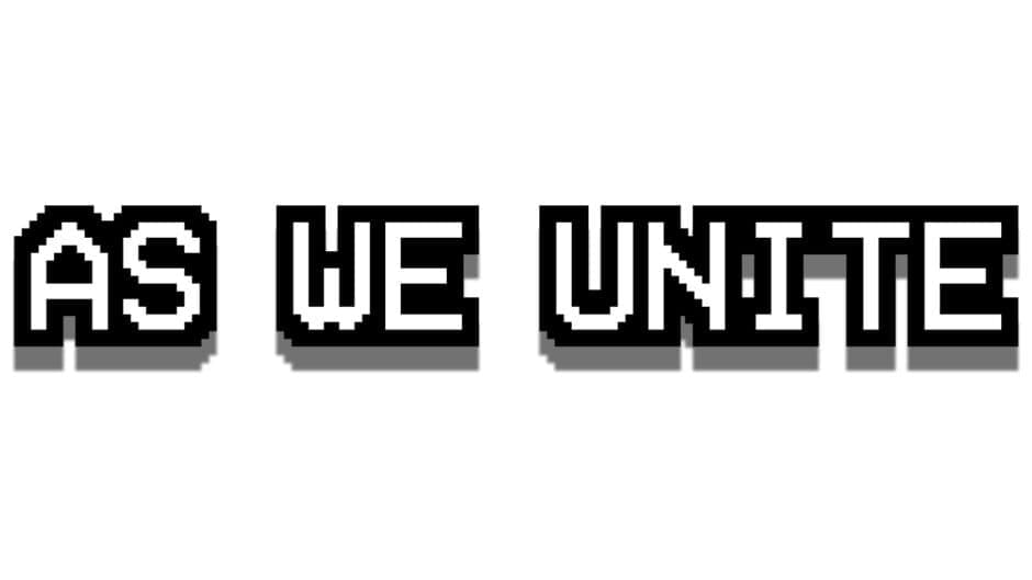 As We Unite artwork 2