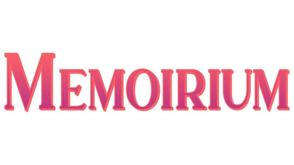 Memoirium artwork 2