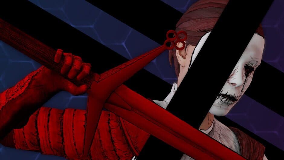 Ardor 2 artwork 1