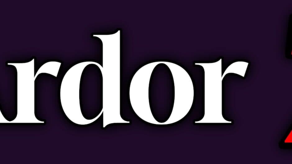 Ardor 2 artwork 2
