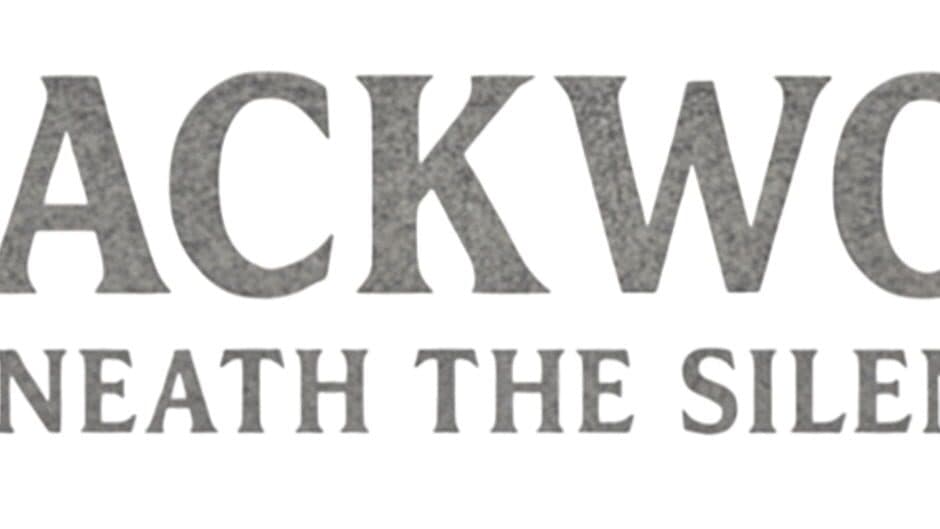 Blackwood: Beneath the Silence artwork 2