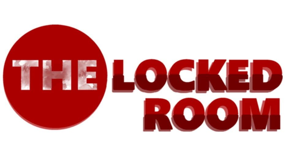 The Locked Room artwork 2