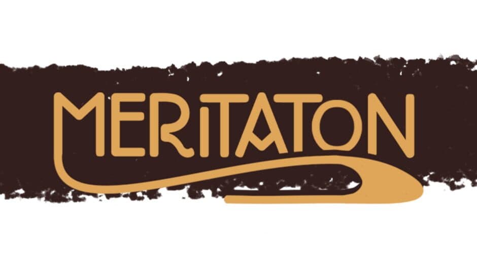 Meritaton artwork 2