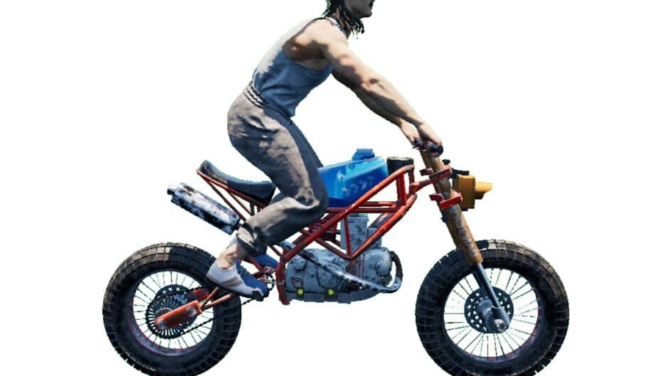 MotoTrials artwork 1