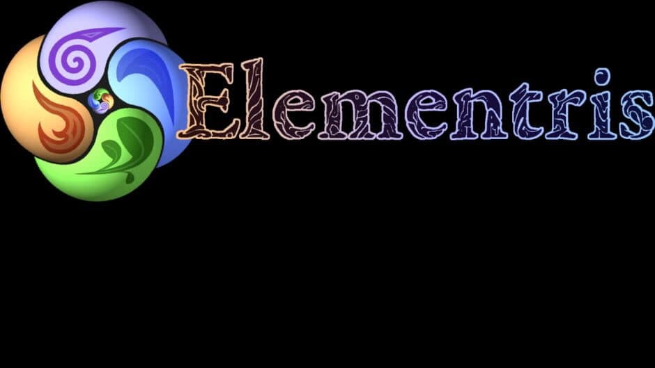Elementris artwork 2