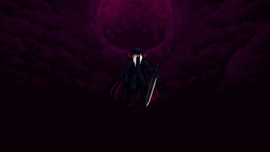 RiftGuard artwork 1