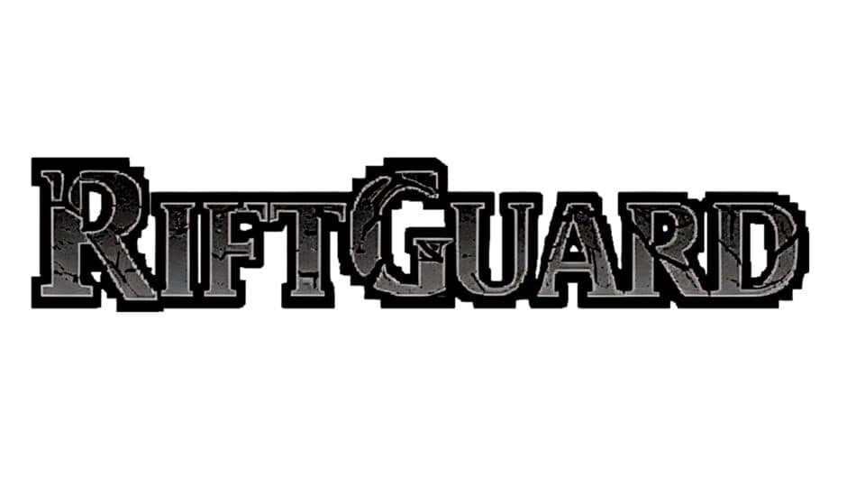 RiftGuard artwork 2