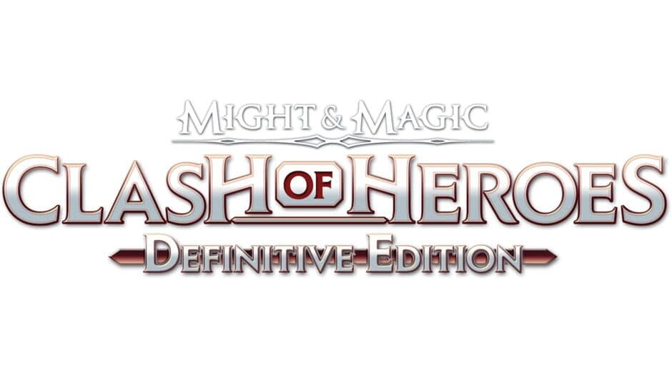 Might & Magic: Clash of Heroes - Definitive Edition artwork 3