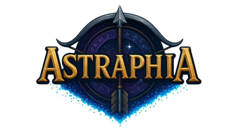Astraphia artwork 2