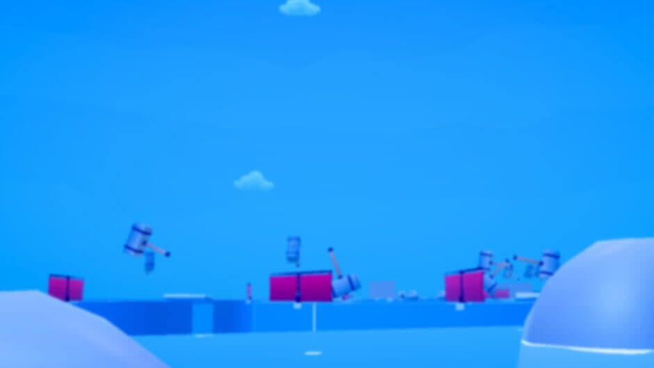 Waddle Paddle artwork 1