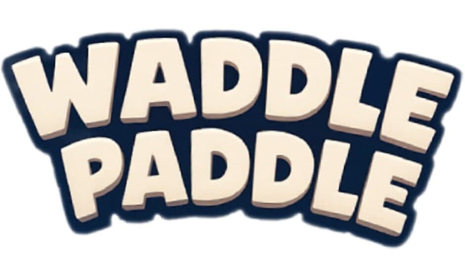 Waddle Paddle artwork 2