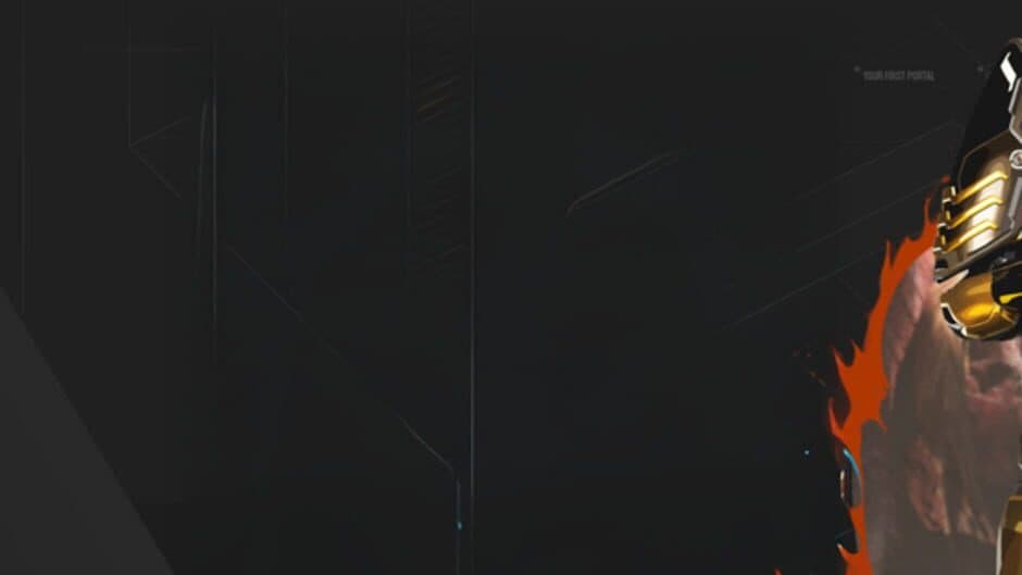 Splitgate artwork 1