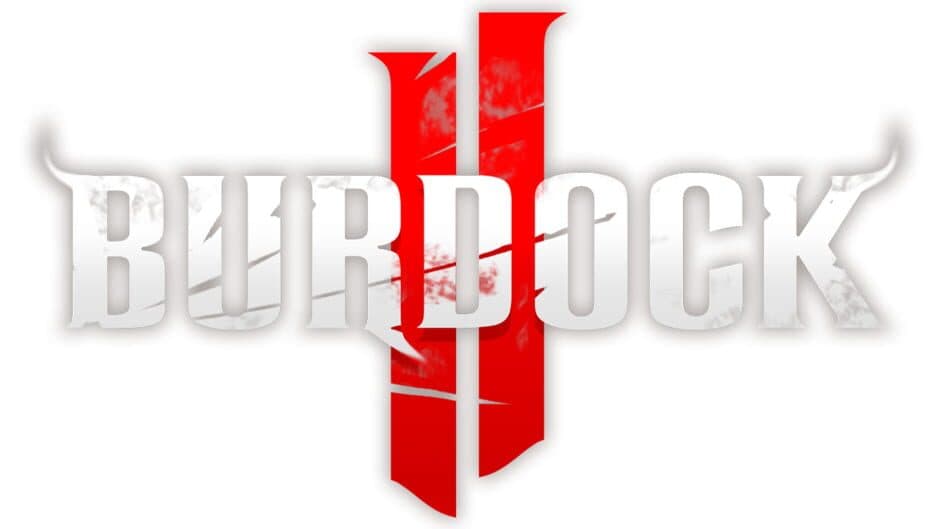 Burdock 2 artwork 1