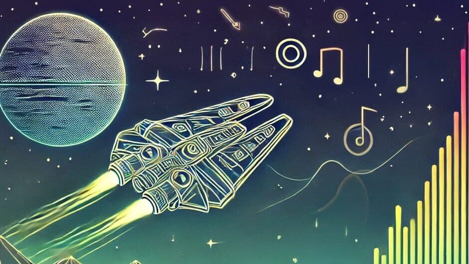 Astral Planes artwork 1