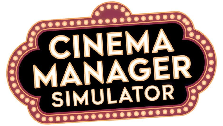 Cinema Manager Simulator artwork 2