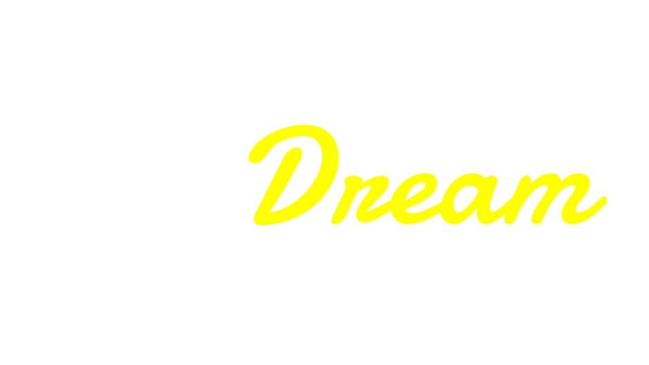 Pinball Dream artwork 2