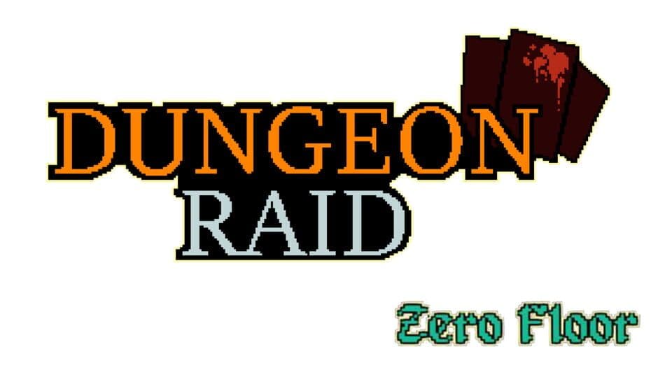 Dungeon Raid: Zero Floor artwork 2