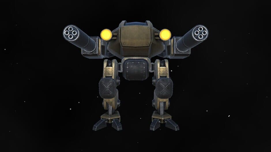 Cyber Siege artwork 1