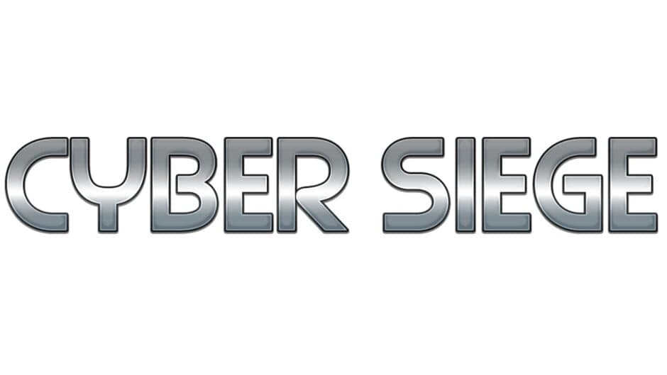 Cyber Siege artwork 2