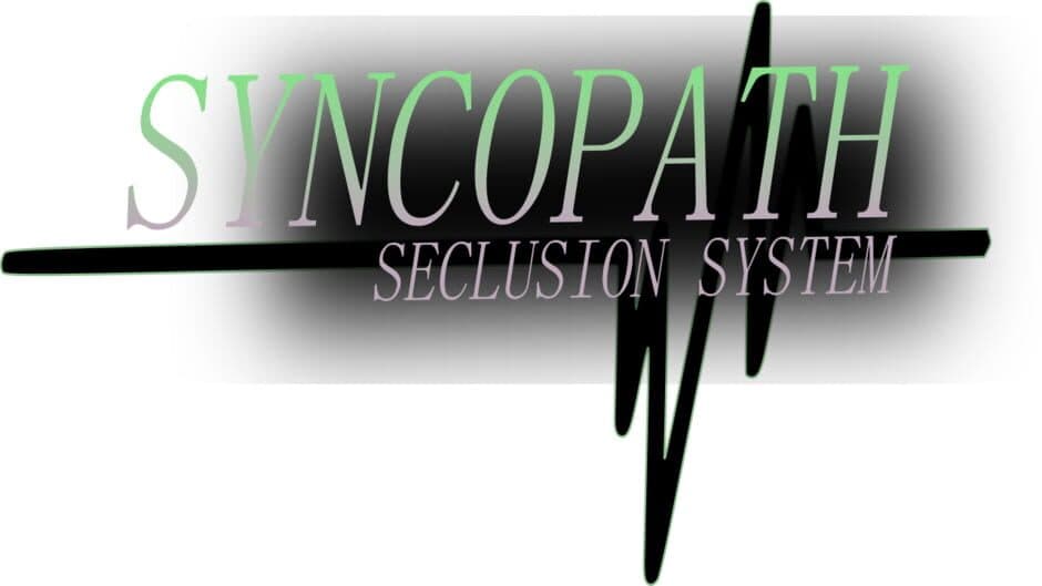 Synco Path: Automaton Prison artwork 2