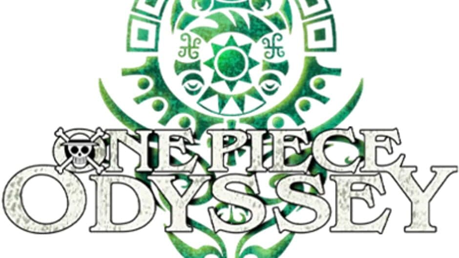 One Piece Odyssey artwork 3