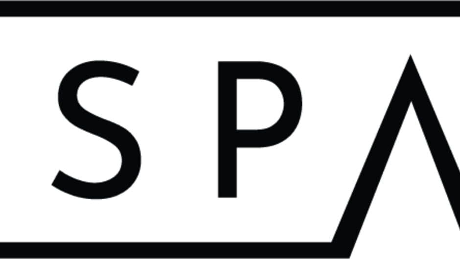 Everspace 2 artwork 2