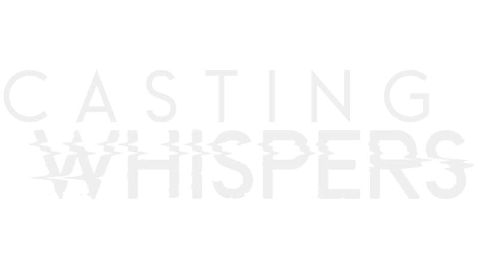 Casting Whispers artwork 4