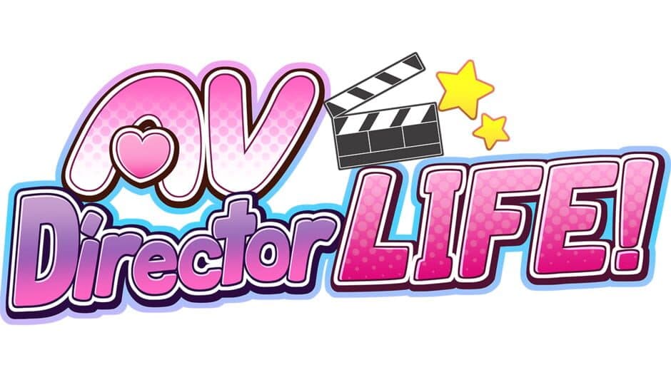 AV Director Life! artwork 2