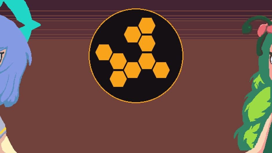 Cora artwork 1