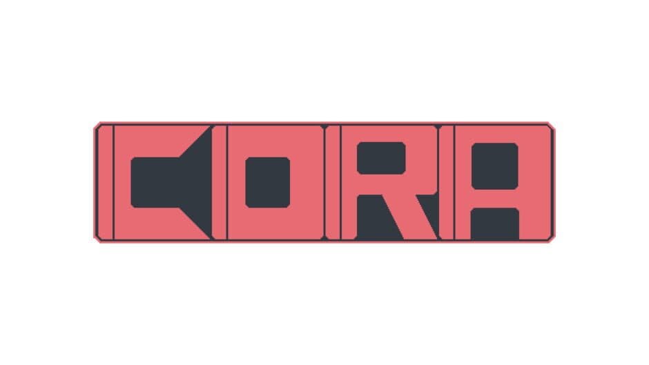 Cora artwork 2