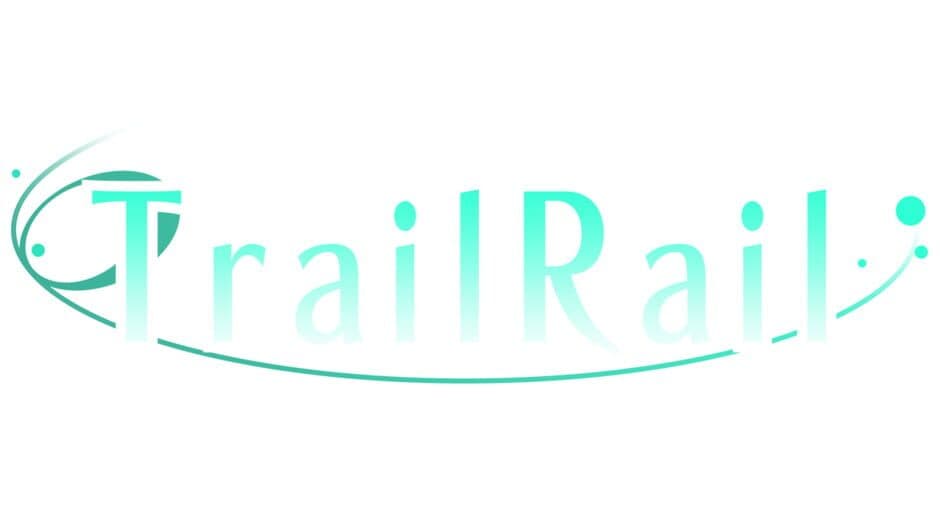 TrailRail artwork 2