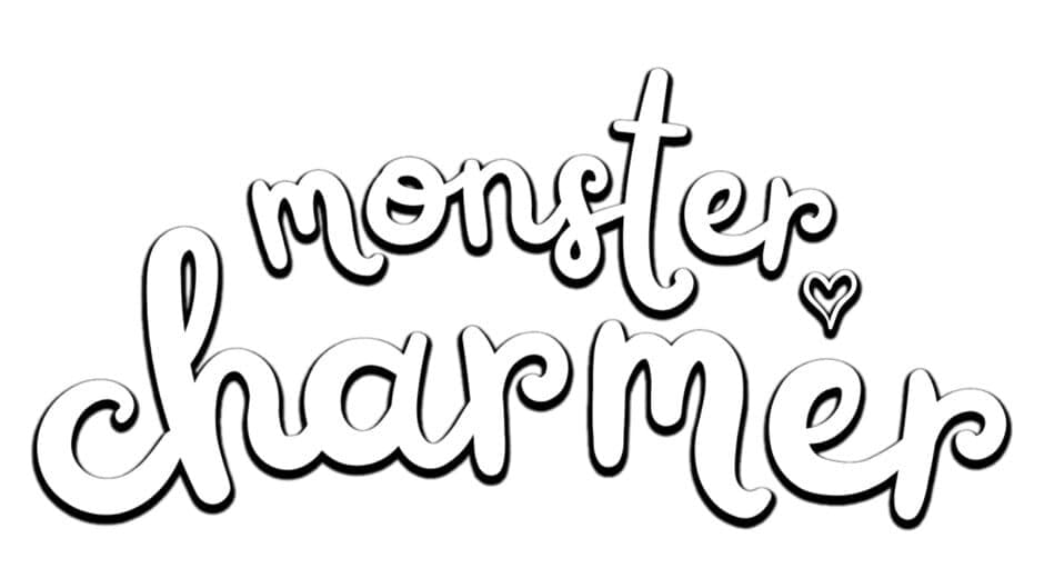 Monster Charmer artwork 2