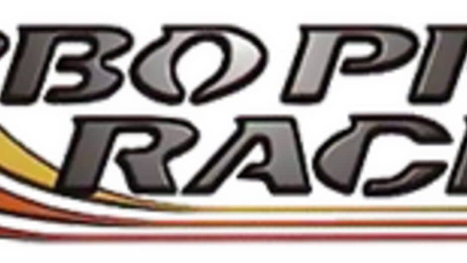 Turbo Prop Racing artwork 3