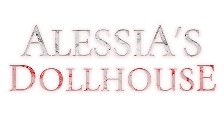 Alessia's Dollhouse artwork 2