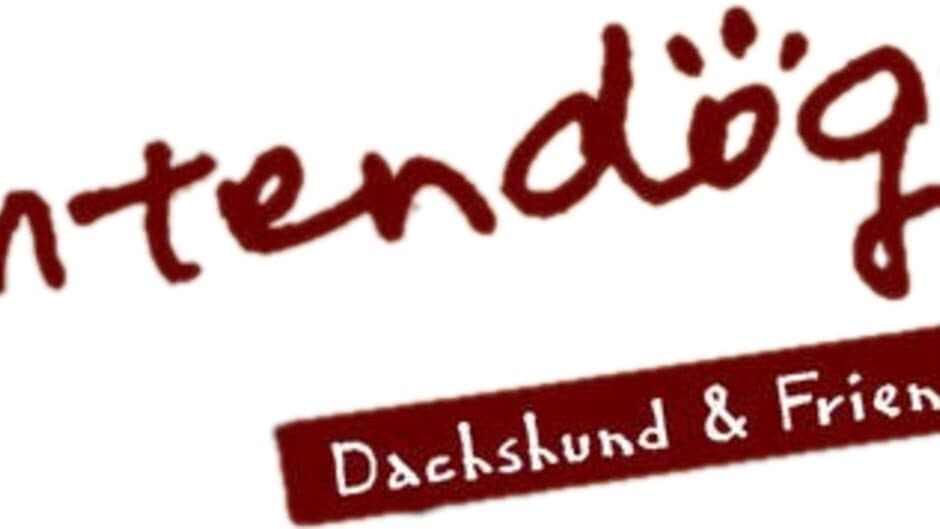 Nintendogs: Dachshund & Friends artwork 2