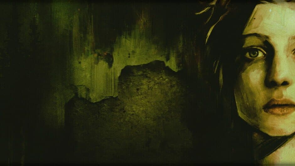 Paratopic: Overdub artwork 1