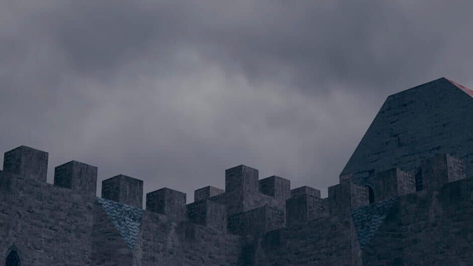 Devoid artwork 1
