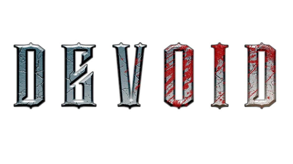 Devoid artwork 2