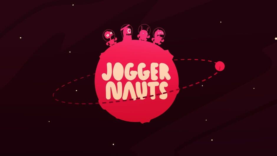 Joggernauts artwork 1