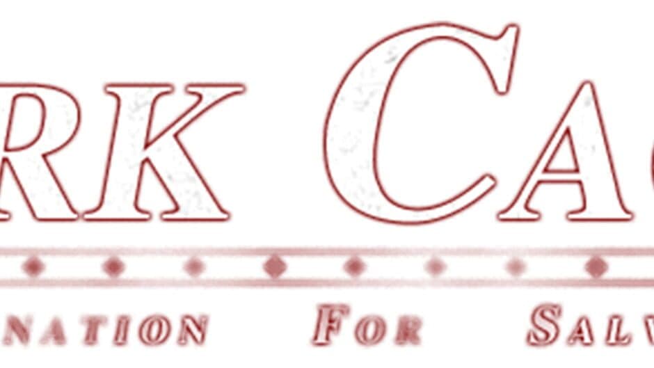 Dark Cage1: Reincarnation For Salvation artwork 2