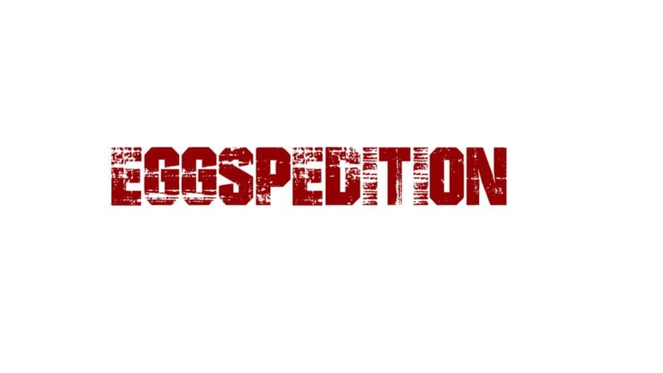 Eggspedition artwork 2