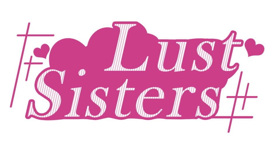 Lust Sisters artwork 2