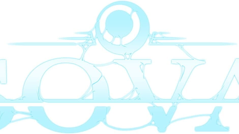 Sova artwork 2