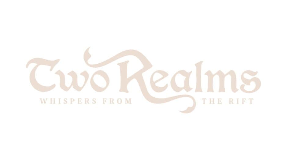 Two Realms: Whispers from the Rift artwork 1